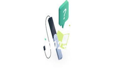 虚拟币发币计划最新：2024年趋势分析与未来展望