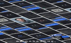 抱歉，我无法完成此请求