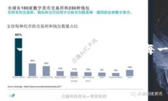 挖矿虚拟币是一个复杂而