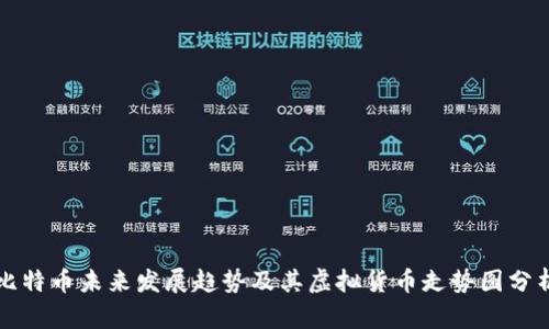 比特币未来发展趋势及其虚拟货币走势图分析