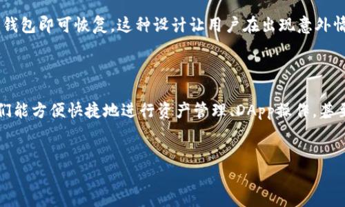 tpwallet如何在Terra链上创建和管理钱包

在当今区块链发展的浪潮中，Terra链以其独特的生态系统和高效的智能合约处理能力，吸引了越来越多的用户。而作为一个方便、功能丰富的钱包管理工具，TPWallet成为许多人进入Terra链的重要入口。如果你也想知道如何在TPWallet上设置和使用Terra链钱包，那么请继续阅读！

什么是TPWallet?

TPWallet是一个多链钱包，支持多种区块链的资产管理，包括Terra链。用户可以通过TPWallet轻松管理他们的数字资产，进行转账、交易等操作。TPWallet不仅操作简单，还提供了丰富的功能，比如DApp浏览、代币兑换等，非常适合新手和有经验的用户使用。

如何在TPWallet上设置Terra链钱包

要在TPWallet上创建一个Terra链钱包，你可以按照以下步骤进行：

h4步骤一：下载并安装TPWallet/h4

首先，你需要在应用商店中下载并安装TPWallet。TPWallet支持Android和iOS系统，你可以根据你的设备选择相应的版本。

h4步骤二：创建新钱包/h4

安装完成后，打开TPWallet，选择“创建新钱包”选项。此时，系统会要求你设置一个强密码，并提供恢复种子词。请务必妥善保管这些信息，避免资产丢失。

h4步骤三：选择Terra链/h4

在创建钱包时，你可以选择需要支持的区块链。在这里，选择Terra链，并确认相关信息。这样就完成了你的Terra链钱包的创建。

h4步骤四：获取Terra链资产/h4

现在，你可以通过转账或购买方式向你的Terra链钱包中充入资产。TPWallet支持多种转账方式，包括链上转账、跨链转账等，你可以根据自己的需求选择。

TPWallet的主要功能

除了基本的钱包功能，TPWallet还有很多强大的功能，使其在众多钱包中脱颖而出：

h41. DApp浏览器/h4

TPWallet集成了DApp浏览器，用户可以方便地访问各种去中心化应用，进行DeFi交易、Yield Farming等操作。

h42. 代币兑换/h4

TPWallet还提供了代币兑换的功能，用户可以在钱包内直接进行不同代币之间的转换，非常便利。

h43. 多链支持/h4

TPWallet不仅支持Terra链，还支持以太坊、波卡、Avalanche等多条主流公链，用户可以在同一平台上管理多种资产。

h44. 安全性/h4

TPWallet采用了多重安全机制，包括私钥加密、助记词保护等，确保用户的数字资产安全。

为啥要选择TPWallet来管理Terra链资产?

选择TPWallet管理你的Terra链资产，不仅因为它功能强大，更因为它提供了即时的交易体验和安全性。这种出色的用户体验让用户在进行数字资产操作时感到轻松愉快。真心觉得，TPWallet是一款能让用户安心管理资产的工具。当我们整个的加密货币生态环境都在快速发展时，能有一个稳定且兼容性强的钱包，确实是难能可贵的。

可能的相关问题

h4问题一：TPWallet支持哪些资产?/h4

TPWallet支持的资产范围相当广泛，包括但不限于主流的数字货币如比特币（BTC）、以太坊（ETH）、Terra（LUNA）等。用户可以在钱包内查看和管理他们的所有资产，方便进行转账或交易。真心觉得，对于那些刚刚进入加密世界的用户来说，这种多资产支持真的是太友好了！

h4问题二：如何备份和恢复TPWallet?/h4

备份TPWallet非常简单，用户只需在设置中找到“备份”选项，按照系统提示下载助记词或种子词，并妥善保存。在需要恢复钱包时，你只需输入之前保存的种子词，钱包即可恢复。这种设计让用户在出现意外情况时，能迅速找回自己的资产。而有时候，在管理数字资产时，真的会有点遗憾，忘记备份数据会导致损失，还是要时刻记得备份的重要性。

总结

在学习如何通过TPWallet管理Terra链资产的过程中，我们可以发现，TPWallet不仅是一个简单的数字钱包，更是一个连接用户与区块链生态的桥梁。通过它，我们能方便快捷地进行资产管理、DApp操作，甚至参与到更广阔的DeFi世界中。无论你是新手还是老手，TPWallet都能满足你不同的需求。希望你能在使用TPWallet的过程中，享受到区块链带来的乐趣与便利！ 

TPWallet, Terra链, 数字钱包, 加密货币/guanjianci 
TPWallet在Terra链的未来发展趋势及最佳实践