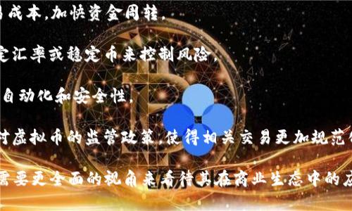 数智换商并不是指虚拟币，而是更倾向于一种商业变革理念，结合了数字化和智能化技术的应用，以交易方式改变传统商业模式。这一概念强调如何通过数智技术提升商业效率、交易流程，并在某种程度上涉及到与虚拟货币的相关应用，但并不等同于虚拟币本身。

### 数智换商的定义与内涵

数智换商，是将数字技术与智能技术融入商业模式，目的是通过新兴技术手段提升商业交易的智能化和数字化水平。通过大数据、人工智能、区块链等技术的应用，使得商业流程更加高效透明。它不仅限于金融领域，而是跨越各个行业，例如零售、物流、制造等。

### 数智换商与虚拟币的关系

虽然数智换商和虚拟币并不相同，但它们之间存在一定的联系。虚拟币作为数字货币的代表，往往在数智换商的运作中扮演重要的角色。以下是它们之间的主要关系：

1. **交易媒介**：虚拟币可以作为数智换商中的一种交易媒介，尤其是在跨境交易中，虚拟币的使用可以降低交易成本，提升交易效率。

2. **区块链技术**：区块链是虚拟币的基础支撑技术，同时也是数智换商中的一项核心技术。通过区块链，商家可以实现更透明和可信的交易记录。

3. **智能合约**：在数智换商中，可以应用智能合约技术（基于区块链的合同自动执行），这和虚拟币中的智能合约使用场景是一致的，能够提升交易的自动化和安全性。

4. **数据管理**：数智换商强调对数据的有效管理和运用，而虚拟币的很多应用场景也涉及到对数据的管理与分析。借助于数字化与智能化技术，企业可以更好地利用数据进行决策与创新。

### 数智换商的未来发展趋势

随着数字技术的不断进步与普及，数智换商的未来发展趋势可以从以下几个方面进行分析：

#### 1. 数字化转型的加速

数字化转型已经成为各行各业的关键战略。未来，越来越多的传统企业将通过数智换商实现数字化转型，以适应新时代的市场需求。企业将会利用数据分析来供应链、提升客户体验。

#### 2. 人工智能的广泛应用

人工智能技术的快速发展，将为数智换商带来更多可能性。通过AI技术，企业可以实现更精准的市场预测、客户分析与个性化服务。比如，利用AI进行需求预测，以库存管理。

#### 3. 区块链技术的普及

区块链作为数智换商的重要支撑，将越来越多地应用于商业交易的透明化和去中心化。未来的商业模式将更加注重数据的安全性与可信性，区块链可以帮助企业建立更加安全的交易环境。

#### 4. 新兴商业生态的形成

随着数智换商的推广，未来将形成新的商业生态，多个企业之间扩展合作，形成产业链的协作网络。通过协作共享，企业可以共同提升效率，实现双赢。

#### 5. 政策与法规的趋于完善

为了促进数智换商的健康发展，相关政策与法规将逐步完善，推动整个行业的标准化。这将有助于提升行业的可信度和透明度，降低市场风险。

### 可能相关的问题

**问题一：数智换商的实施对中小企业有什么影响？**

数智换商的实施可以为中小企业带来更多机遇，也带来了不小的挑战。

#### 影响分析：

1. **机遇**：
    - **成本效益**：通过数字化技术的应用，中小企业可以在运营中降低成本，提高效率。例如，利用智能库存管理系统减少库存资金占用。
    - **市场拓展**：数智换商能够帮助中小企业通过线上平台拓展市场，吸引更多客户。
  
2. **挑战**：
    - **技术投资**：中小企业在转型过程中可能面临资金有限的问题，需要在技术投资与未来收益之间寻求平衡。
    - **人才短缺**：在数字化转型中，缺乏专业技术人才可能导致转型受阻，因此企业需要重视人才的引进与培养。

**问题二：未来虚拟币会如何影响数智换商的发展？**

虚拟币对数智换商的未来发展将产生深远的影响。

#### 影响分析：

1. **交易便利性**：虚拟币作为快速、高效的交易媒介，将进一步推动数智换商的普及，特别是在国际贸易中，虚拟币将降低交易成本，加快资金周转。

2. **风险管理**：虚拟币市场波动性较大，未来如何为数智换商提供有效的风险管理工具将是关键。企业可能需要考虑采用固定汇率或稳定币来控制风险。

3. **支付创新**：虚拟币将推动支付方式的创新，更多形式的支付方式将被采纳，如智能合约自动执行支付等，这将提高交易的自动化和安全性。

4. **合规与监管**：伴随着虚拟币的发展，如何确保合规性与透明性将成为数智换商必须面对的挑战。未来可能会出现更多针对虚拟币的监管政策，使得相关交易更加规范化。

综上所述，数智换商并非单纯的虚拟币，而是一种结合数字与智能技术的商业理念。其未来的发展与虚拟币有着密切的联系，但需要更全面的视角来看待其在商业生态中的应用与挑战。通过持续的创新与技术应用，数智换商有望在未来的商业环境中占据一席之地，同时不断推动各行业的进步与发展。