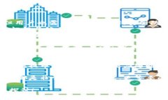 关于“tpwallet提ttx币失败怎