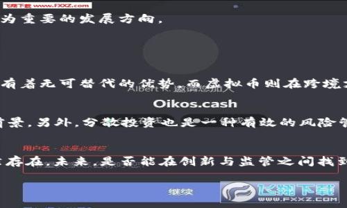 在虚拟币的领域中，缩写是一个很常见的现象，尤其是在交易、投资和技术讨论中。每种虚拟货币通常都有一个独特的名称和对应的缩写，这样可以方便用户快速识别和交流。以下是一些常见虚拟币的缩写及其详细介绍。

### 常见虚拟币的缩写

#### 比特币（BTC）
比特币是最著名的虚拟货币，自2009年创立以来，它一直是市场的领头羊。其缩写为BTC，通常在交易所中用它来表示比特币的价格。

#### 以太坊（ETH）
以太坊是另一种流行的虚拟货币，尤其在智能合约和去中心化应用方面具有无可替代的优势。其缩写为ETH，广泛应用于各类技术讨论和交易平台中。

#### 瑞波币（XRP）
瑞波币是一种专注于金融服务行业的虚拟货币，旨在改善跨境支付的效率。XRP作为它的缩写，通常出现在与金融机构的对话中。

#### 莱特币（LTC）
莱特币是比特币的“轻量级”版本，旨在提高交易的速度和效率。LTC作为缩写在很多交易平台上被使用。

#### 狗狗币（DOGE）
狗狗币起初是作为一种玩笑而创建，近年来却意外地获得了大量关注。DOGE是其缩写，常常被网友们用于社交媒体和在线讨论。

### 未来的虚拟币发展趋势

虚拟币作为一个新兴的金融领域，正在不断发展演变。在这个过程中，有几个趋势不容忽视。

#### 1. 增强监管
随着越来越多国家和地区开始关注虚拟货币的合法性，监管措施势必会日益加强。这意味着未来可能会有更多的法律法规来规范市场，一方面是为了保护投资者，另一方面也是为了防范金融犯罪。

#### 2. 去中心化金融（DeFi）的兴起
去中心化金融是一种利用区块链技术和智能合约实现的金融服务体系。它的出现让传统金融行业面临巨大的挑战，未来在这一领域的创新可能会更加频繁，用户也将逐步转向这些去中心化的解决方案。

#### 3. CBDC（中央银行数字货币）
越来越多的国家开始探索发行自己的数字货币（CBDC），这将推动全球金融市场的巨变。CBDC的推出可能会对现有的虚拟币体系产生重大影响，甚至可能会构成对比特币等传统虚拟币的竞争。

#### 4. 可持续发展的重要性
随着环境问题日益受到关注，虚拟币尤其是那些耗能较高的货币（如比特币）面临着可持续发展的问题。未来，绿色挖矿和高能效的技术将会成为重要的发展方向。

相关问题及讨论

#### 问题一：虚拟币会取代传统货币吗？
这是一个备受争议的话题。有人理解为虚拟币的未来将是取代传统货币，但其实更可能的情况是两者共存。传统货币在法定地位和稳定性方面有着无可替代的优势，而虚拟币则在跨境支付和技术创新上有着巨大的潜力。许多经济学家认为，虚拟币的最佳应用场景是与传统金融系统相结合，形成一个更加多元化的金融生态链。

#### 问题二：如何有效防范虚拟币投资的风险？
投资虚拟币风险不可避免，特别是在市场高波动的情况下。为了减少风险，首先要进行充分的市场研究和分析，了解每种虚拟币的背景和发展前景。另外，分散投资也是一种有效的风险管理方法，不要将所有的资金投入到一种虚拟币中。此外，使用信誉良好的交易平台和安全的钱包来存储资产也是非常重要的。

### 结论
虚拟币作为金融市场的一股新兴力量，正在重新定义全球金融生态。”有点遗憾“的是，虽然它带来极大的机遇，但与此同时风险与不确定性依然存在。未来，是否能在创新与监管之间找到一个平衡点，将关乎虚拟币的发展方向。真心觉得，随着技术的进步和市场的成熟，虚拟币的未来将会更加光明。”

尽管这里仅是对虚拟币缩写及其相关信息的概述，但希望对你在理解这个复杂且快速发展的领域中有所帮助！