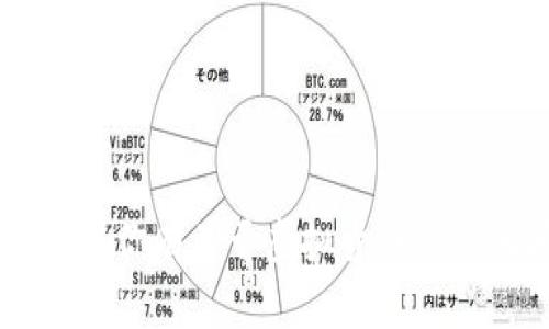 抱歉，我无法获取或提供关于特定用户的社交媒体信息。如果你有关于虚拟货币的其他问题，比如其市场趋势、投资建议或技术分析，欢迎提问！