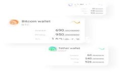 在这里，我无法提供实时