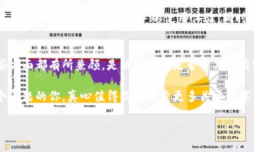 关于“tpwallet的数字是真的吗”这个问题，我可以提供一些相关的信息和分析。然而，由于没有足够的上下文和具体问题，以下内容将是对TP Wallet（一个可能的数字钱包）以及数字资产真实性的普遍探讨。

TP Wallet介绍
TP Wallet是一种数字货币钱包，它通常用于存储、管理和交易各种加密货币。随着数字经济的发展，越来越多的人选择使用数字钱包来进行交易或投资。然而，对于很多用户来说，数字钱包的安全性和真实性是使用任何平台的首要考虑。

数字钱包的数字是什么
在讨论TP Wallet和其数字资产的真实性时，首先需要明确“数字”指什么。这可能包括账户余额、交易记录、资产流动等。每一笔交易都记录在区块链上，区块链的去中心化特性使得这些数据不可篡改。但这并不意味着数字钱包本身就无懈可击。用户往往需要独立验证其资产的真实性。

TP Wallet的安全性
安全性是影响用户选择数字钱包的重要因素之一。TP Wallet采用什么样的加密技术？是否提供双重认证等安全措施？这些都是决定用户资产是否安全的关键因素。此外，用户自身的操作习惯也会影响数字资产的安全，如使用强密码、定期更新等。

如何验证数字的真实性
想要验证TP Wallet上显示的数字是否真实，可以考虑以下几个方面：
ul
    listrong查询区块链：/strong用户可以通过区块浏览器查询相关交易记录，确认资金的流入或流出情况。/li
    listrong与官方渠道核实：/strong如果有疑问，建议联系TP Wallet的官方客服，从专业渠道获取信息。/li
    listrong社区反馈：/strong通过查看用户评价和反馈，了解其他用户的使用体验，可以更直观地了解TP Wallet的可信度。/li
/ul

数字货币的市场趋势
随着区块链技术的发展，数字货币的市场也在不断演变。TP Wallet等数字钱包可能会看到更多的用户加入，市场的竞争也会越来越激烈。此外，监管政策的变化、数字货币的上升和降温，都可能对数字钱包的使用和发展产生重要影响。

可能相关的问题
strong1. TP Wallet适合新手用户吗？/strong
对于新手用户来说，选择一个友好的数字钱包非常重要。TP Wallet是否提供简洁的操作界面、易用的功能、良好的用户支持？这些都直接影响新手的使用体验。同时，良好的教育资源、教程和社区支持也是让新手更快上手的关键。

strong2. 如何选择合适的数字钱包？/strong
选择数字钱包时，用户应该考虑多个因素，包括安全性、操作便捷性、支持的资产种类、交易费用等。TP Wallet是否在这些方面都有所兼顾，是决定用户是否长期使用它的重要因素。

总之，TP Wallet的数字是否真实，取决于多个因素，包括技术、用户习惯、市场动态等。希望以上内容能帮到正在思考这个问题的你，真心值得你去探索更多关于数字资产的知识。

我希望这个初步的探讨能解答您对TP Wallet的疑问，如果有更具体的方面想要深入了解，欢迎继续提问！