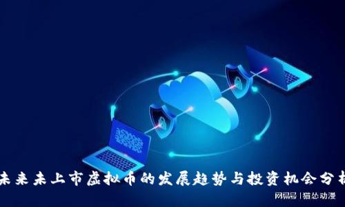 未来未上市虚拟币的发展趋势与投资机会分析