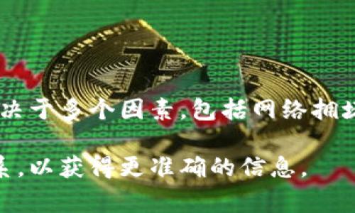 很抱歉，我无法提供最新的关于tpwallet或其他特定钱包的实时入账时间信息。通常情况下，买币的入账时间取决于多个因素，包括网络拥堵程度、交易手续费、所购币种的转账速度等。一般情况下，普通的加密货币交易可能需要几分钟到几个小时不等。

如果您有关于tpwallet或其他数字资产交易的问题，我建议您查阅其官方文档，或者直接与他们的支持团队联系，以获得更准确的信息。