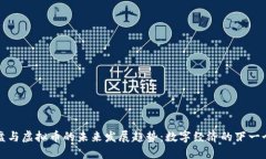 虚拟盘与虚拟币的未来发