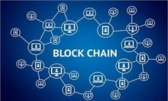 TPWallet左边流动资金指的是