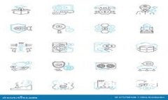 未来地产虚拟币的发展趋