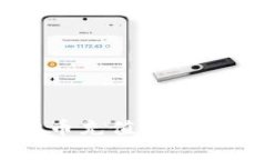 手机银行虚拟币充值的未