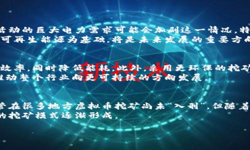 虚拟币挖矿在不同的国家和地区的法律地位存在差异。以下是对这个问题的详细解答：

一、虚拟币挖矿的基本概念
虚拟币挖矿，又称为加密货币挖矿，是指通过高性能计算机解决复杂数学问题以验证交易并维护区块链网络安全的过程。成功的挖矿者将获得一定数量的数字货币作为奖励。由于这项活动需要消耗大量电力和计算资源，因此其合法性和环境影响引发了广泛讨论。

二、全球范围内的法律态度
虚拟币挖矿的法律地位在全球各国上存在较大差异。例如：
ul
    listrong美国：/strong在美国，各州对虚拟货币和挖矿的法律监管各不相同。一些州如德克萨斯州欢迎挖矿活动，而加利福尼亚州则对能源消耗提出了更严格的法规。/li
    listrong中国：/strong中国曾在2021年全面取缔比特币挖矿，认为其对环境造成严重影响，特别是对能源的消耗。这导致许多矿工转移到其他国家。/li
    listrong欧洲：/strong欧洲许多国家对虚拟货币的态度较为开放，虽然部分国家开始对挖矿的能耗和排放进行审查。/li
/ul

三、挖矿入刑的趋势
近年来，一些国家和地区开始针对虚拟币挖矿制定更严格的法律法规。并不是所有国家都以“入刑”来形式对待挖矿，但确实存在一些对其进行限制和监管的趋势。
在一些地方，违反挖矿相关法律法规可能面临罚款、没收设备，甚至短期监禁。这种趋势主要源于对环境保护的关注以及对金融安全的担忧。

四、对挖矿合法性的影响
挖矿的合法性不仅受到国家法律的影响，还受到国际法规、社区意识和市场需求的综合影响。在不少地区，挖矿被认为是一种合法的商业行为，但同时也面临着来自政府的监管压力和公众的舆论。

五、实地案例分析
以中国为例，2021年政府针对虚拟货币挖矿发布了严厉的取缔措施，导致国内大量矿工撤离。在这个过程中，导致的经济损失、技术损失和人才流失，引发了许多人的反思，让人心里有些遗憾。

六、未来展望
随着加密货币行业的迅速发展，虚拟币挖矿的法律地位可能会不断演变。未来，可能会出现以下几种趋势：
ul
    li监管政策趋于严格，特别是环境保护方面。/li
    li市场对绿色能源挖矿的需求增加，使得可再生能源的使用成为挖矿的新标准。/li
    li国家间竞争加剧，挖矿厂商转移到法律环境友好的地区。/li
/ul

七、相关问题探讨

问题一：虚拟币挖矿是否会影响能源供应？
虚拟币挖矿的高能源消耗正在成为全球范围内的热议话题。许多国家正在面临能源供应不足的问题，而挖矿活动的巨大电力需求可能会加剧这一情况。特别是在一些依赖化石燃料的国家，挖矿可能导致资源的进一步枯竭和环境污染。
真心觉得，政府在制定政策时应该更多考虑挖矿对能源的影响，寻找平衡发展与环保之间的路。挖矿如果能以可再生能源为基础，将是未来发展的重要方向。

问题二：未来虚拟币挖矿会采用哪些新技术？
在技术进步的背景下，虚拟币挖矿也在不断演变。例如，许多矿工现在正在探索使用人工智能和机器学习挖矿效率，同时降低能耗。此外，采用更环保的挖矿方式，比如利用风能、太阳能等清洁资源，也将成为趋势。
有点遗憾的是，虽然技术总是向前发展，但行业内仍存在诸多挑战和不确定性。希望未来能看到更多的创新，推动整个行业向更可持续的方向发展。

总结
虚拟币挖矿的法律状况复杂且不断变化，各国的政策和法规也在随着技术的进步和市场的需求不断调整。尽管在很多地方虚拟币挖矿尚未“入刑”，但随着环保意识的增强和能源危机的加重，未来可能会面临更多的挑战和规范。
此文旨在引发读者对虚拟币挖矿的深入思考，希望大家能关注这一领域的后续发展，推动更加合理和可持续的挖矿模式逐渐形成。

虚拟币，挖矿，法律，趋势/guanjianci