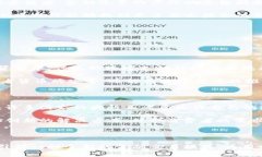 关于“JPM币”是否为虚拟