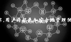   TPWallet上的代币显示风险