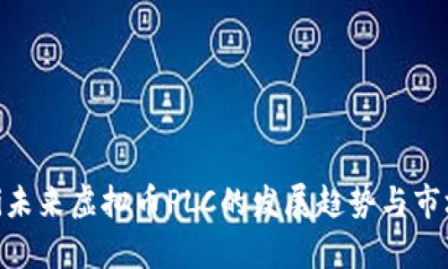 riaoti未来虚拟币PLC的发展趋势与市场分析