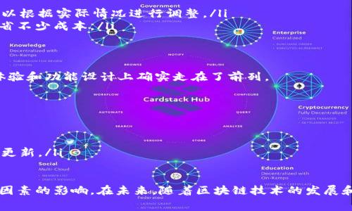在讨论TPWallet交易币手续费之前，我们需要了解一些相关概念及背景信息，以帮助您更好地理解这一问题。

TPWallet简介
TPWallet（TokenPocket Wallet）是一款多链数字货币钱包，支持多个公链和代币的存储与管理。它不仅可以用于资产的存储，还可以进行数字货币的交易和交换。由于其用户友好的界面和强大的功能，TPWallet在数字货币爱好者中颇受欢迎。

手续费的基本概念
手续费是指在交易过程中，用户需要支付给网络或平台的一定费用。这种费用通常是为了奖励矿工或验证者，以激励他们维护区块链网络的安全性和稳定性。手续费的高低会受到多种因素影响，如网络拥堵程度、交易金额以及所需确认的速度等。

TPWallet的交易手续费
TPWallet的交易手续费相对较低，通常在交易金额的一定比例范围内变化。以以太坊（ETH）为例，其手续费由网络的Gas费用决定，通常在0.001至0.01 ETH之间波动。而在其他链上（如币安智能链、火币生态链等），手续费可能会更低，通常在0.1至0.5美元之间。

影响TPWallet交易手续费的因素
手续费的变化受到多种因素的影响，包括但不限于：
ul
    listrong网络拥堵情况：/strong当交易活动非常活跃时，网络会变得拥堵，手续费自然会上升。/li
    listrong交易类型：/strong不同类型的交易（如普通转账与复杂合约交互）所需的手续费可能有很大差别。/li
    listrong交易优先级：/strong一些钱包允许用户选择手续费，以提高交易处理的优先级。/li
    listrong市场行情：/strong特定币种的市值波动也可能影响手续费的计算方式。/li
/ul

选择合适的手续费设置
在TPWallet中，用户可以自行设置手续费，根据自身需求选择合适的比例。在网络拥堵时选择更高的手续费可以加快交易确认速度，而在网络畅通时则可以适当降低手续费。

总结
TPWallet的交易手续费通常比较合理，用户在进行交易时可以根据具体情况进行调整，以确保在节省成本的同时，为自己的交易提供足够的优先级。

两个相关问题的详细介绍
1. 如何降低TPWallet的交易手续费?
对于许多用户而言，如何有效降低交易手续费是他们非常关注的问题。我真心觉得，了解手续费的构成及相应的设置方法是非常重要的。
用户可以通过以下几种方式来降低交易手续费：
ul
    listrong选择合适的时机：/strong在网络负荷较轻的时段进行交易，手续费通常会更低。/li
    listrong利用钱包内的手续费建议：/strongTPWallet在发起交易时通常会给出手续费的建议，用户可以根据实际情况进行调整。/li
    listrong参与社区活动：/strong一些平台会通过活动返还交易手续费，掌握这些信息能够帮助用户节省不少成本。/li
/ul

2. 为什么TPWallet会受到广泛欢迎?
作为一种功能强大、易于使用的钱包，TPWallet受到了广大区块链爱好者的欢迎。说实话，TPWallet在用户体验和功能设计上确实走在了前列。
其受欢迎的原因主要包括：
ul
    listrong多链支持：/strongTPWallet支持多种区块链资产，方便用户管理各种数字货币。/li
    listrong安全性高：/strongTPWallet采用先进的加密技术，保障用户资产的安全。/li
    listrong用户友好的界面：/strong界面，新手也能快速上手。/li
    listrong活跃的社区和生态：/strongTPWallet背后有一个活跃的开发团队和社区，提供持续的支持与更新。/li
/ul

通过上述分析，我们可以看到TPWallet的手续费结构和用户选择有关，也会受到市场波动、交易类型等多种因素的影响。在未来，随着区块链技术的发展和应用的普及，TPWallet及其手续费的结构可能会不断发展变化。希望以上信息能对您有所帮助！