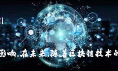 在讨论TPWallet交易币手续费