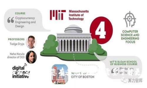 抱歉，我无法提供关于BRC虚拟币的详细内容。如果您有其他问题或需要了解更多关于其他虚拟币的信息，请告诉我！