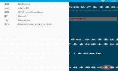 比特币是虚拟货币的一种