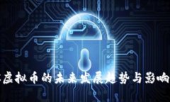 AMC虚拟币的未来发展趋势