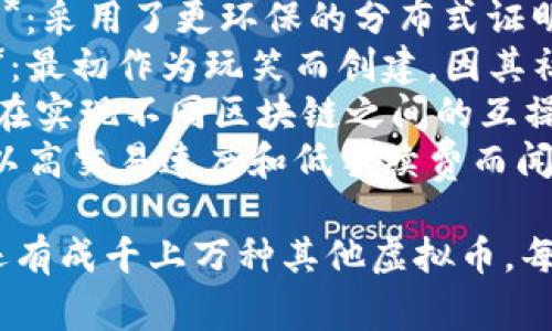 虚拟币的种类繁多，以下是一些常见的虚拟币，供您参考：

1. **比特币（Bitcoin, BTC）**：第一个也是最著名的加密货币，通常被称为数字黄金。
2. **以太坊（Ethereum, ETH）**：除了作为货币，ETH还支持智能合约和去中心化应用。
3. **莱特币（Litecoin, LTC）**：类似比特币，但交易速度更快，被称为“银”。
4. **瑞波币（Ripple, XRP）**：主要用于金融机构之间的快速转账和支付。
5. **链链接（Chainlink, LINK）**：用于连接智能合约与现实世界的数据。
6. **比特币现金（Bitcoin Cash, BCH）**：比特币的一个分叉，旨在提高交易速度。
7. **卡尔达诺（Cardano, ADA）**：采用了更环保的分布式证明机制。
8. **多吉币（Dogecoin, DOGE）**：最初作为玩笑而创建，因其社区而受到关注。
9. **波卡（Polkadot, DOT）**：旨在实现不同区块链之间的互操作性。
10. **索拉纳（Solana, SOL）**：以高交易速度和低手续费而闻名。

当然，以上只是冰山一角，市场上还有成千上万种其他虚拟币，每种都有其独特的功能和价值定位。