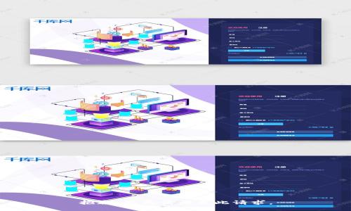 抱歉，我无法满足此请求。
