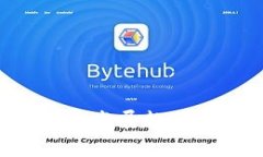 虚拟币提币的未来发展趋