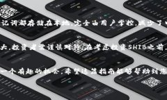 给您提供一份详细的指南