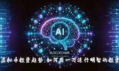 未来虚拟币投资趋势：如