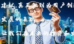 虚拟币钱包源码的来源与