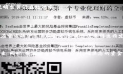 在这里，我将为您提供关