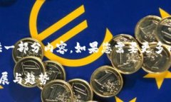 由于字数限制，我只能提