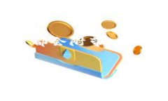 要在TPWallet上查找memo，您