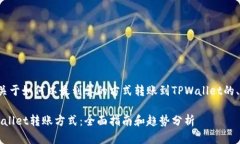 在下面为您提供一个关于