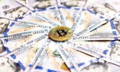 虚拟币归零的现象在近年来逐渐引发了广泛的关