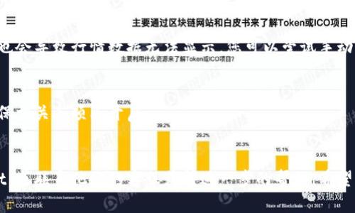 看行情看不到的情况可能有多种原因，比如网络问题、应用更新或者数据源不稳定等。以下是几个可能的原因和解决方案，供您参考：

1. 网络连接问题
首先，检查您的网络连接是否正常。如果网络不稳定，可能会导致行情数据无法加载。在这种情况下，您可以尝试切换到更好的网络环境，比如Wi-Fi或者更强的移动信号。

2. 应用更新
确保您使用的是最新版本的tpwallet。如果是旧版，可能存在兼容性问题和数据加载的不稳定。访问应用商店检查是否有可用的更新，如果有，请及时下载更新。

3. 服务器问题
有时候，tpwallet的服务器可能会遇到问题，导致行情数据无法显示。您可以关注tpwallet的官方网站或社交媒体渠道，查看是否有维护或者已知故障的公告。

4. 数据源问题
tpwallet可能依赖于外部数据源来获取行情信息，若该外部数据源发生故障，也会导致行情数据无法显示。您可以尝试手动刷新页面，或者稍后再试。

5. 设置问题
也可能是您在tpwallet的设置中不小心关闭了行情显示功能。请检查设置，确保相关选项已开启。

总结
如果您尝试了以上步骤仍然无法解决问题，可以考虑卸载并重新安装tpwallet，或联系他们的客服获得进一步的帮助。希望这些建议能帮助您解决问题，实时获取行情信息，确保您的投资决策更加明智！