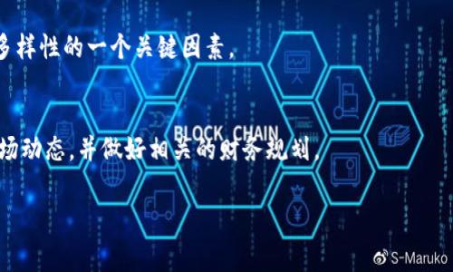 在区块链和加密货币的世界里，矿工费是一个重要的概念，它直接关系到交易的处理速度和成本。TP Wallet是一个支持多种数字资产的钱包应用，其矿工费的设置自然会引发用户的关注。本文将详细探讨TP Wallet矿工费为什么是HT（Huobi Token）这一问题。

什么是矿工费？
矿工费是指用户在进行区块链交易时需要支付给矿工的费用。矿工通过处理交易和打包区块而获得这些费用，矿工费不仅是激励矿工工作的动力，也是交易得以快速确认的重要因素。在交易繁忙的时段，矿工费用可能会大幅上涨，这是因为矿工们会优先处理那些支付更高费用的交易，以获取更多的收益。

TP Wallet的背景介绍
TP Wallet是一款多链数字资产钱包，支持Ethereum、Bitcoin等多个主流公链的资产管理。作为一款现代化的钱包，TP Wallet不仅提供安全的资产存储解决方案，还兼具易用性和多功能性，让用户可以方便地进行数字资产的交易、管理和变现。

HT的角色与背景
HT（Huobi Token）是火币交易所推出的原生代币，用户可以用HT进行交易手续费的折扣、参与投票、享受交易所服务等。HT作为一种数字资产，其价值受各种因素影响，包括市场供需、火币交易所的运营状况等。HT的使用场景不断扩大，不仅限于交易所内部，也在许多钱包和DeFi项目中获得认可。

TP Wallet为何选择HT作为矿工费
TP Wallet之所以采用HT作为矿工费，有几个方面的原因：
ul
    listrong火币生态系统的整合：/strongHT作为火币交易所的原生代币，结合火币自身的生态系统，TP Wallet用户可以无缝对接火币的各种服务。这种整合使得用户在进行交易时，能够享受到更低的手续费和更便捷的操作。/li
    listrong增值潜力：/strong使用HT进行矿工费支付的用户，实际上是在持有并使用HT这个资产。随着火币交易所的生态发展，HT的价值可能会逐步上涨，从而使得这种选择对用户来说具备一定的投资潜力。/li
    listrong用户粘性：/strongTP Wallet采用HT矿工费的机制，可以有效提高用户对火币的依赖性，让用户更愿意使用TP Wallet进行资产管理和交易，进一步提升双方的使用率。/li
/ul

HT矿工费的具体使用
用户在TP Wallet进行转账或交易时，会根据当前网络情况及交易复杂性被提示需要支付一定数量的HT作为矿工费。用户可以通过购买HT，或是通过交易获得HT，并使用它来支付矿工费。这一机制不仅提高了交易的便捷性，也使得用户对于HT的使用形成了良好的习惯。

用户体验与反馈
对于许多TP Wallet用户来说，使用HT作为矿工费确实是一把双刃剑。一方面，支付HT作为矿工费让他们在使用TP Wallet时享受到了优惠和便利，但另一方面，HT的波动性也可能给用户带来额外的财务压力。有些用户表示，“我真心觉得，虽然HT的价值波动让我有些担忧，但使用HT确实让我在火币交易所的操作变得更加灵活。”

矿工费的未来发展趋势
矿工费的设定虽然在当前的区块链生态中已经被广泛应用，但随着技术的发展和市场的变化，未来矿工费的构建也可能会迎来新的趋势。例如，许多新兴的区块链平台正在探索动态调整矿工费机制，以适应不同的网络负载和用户需求。
同时，去中心化金融（DeFi）的发展也可能会进一步推动矿工费用的创新。一些项目开始尝试引入智能合约来自动进行矿工费用的计算和调整，以提高区块链网络的效率和用户体验。这样的趋势值得关注，“我有点遗憾，没能早点发现这些新兴技术的发展，真的太神奇了！”

总结
TP Wallet选择HT作为矿工费，深刻体现了其与火币生态的紧密结合，以及对用户服务的深思熟虑。HT的使用不仅提升了用户的便捷体验，也在一定程度上增强了用户对火币的依赖性。随着市场环境的变化，我们可以期待矿工费机制会迎来新的发展，同时也希望用户在使用TP Wallet的过程中，能够享受到更多的便利与优惠。

可能相关的问题
strong1. TP Wallet是否支持其他形式的矿工费？/strong
TP Wallet目前主要以HT作为矿工费，但在未来，不排除其他加密资产也有可能被纳入支付选择中。用户的需求和市场的变化，将是推动这种多样性的一个关键因素。

strong2. HT的价格波动对用户影响有多大？/strong
HT作为一种加密货币，其价格波动性较大，这可能会影响到用户在TP Wallet进行交易时的成本。用户在使用HT作为矿工费时，需关注HT的市场动态，并做好相关的财务规划。

希望以上内容能帮助大家更好地理解TP Wallet矿工费的问题，享受数字资产交易的乐趣！