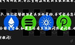 对于“tpwallet闪兑不了怎么