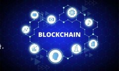 看起来你遇到了将电脑T