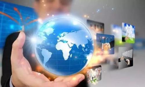 看起来你遇到了将电脑TP（Trading Power）导入币安钱包的问题。如果您能提供更多细节，例如你具体的操作步骤或者遇到的错误信息，我将更好地帮助您解决这个问题。以下是几个常见的解决方案和步骤，供您参考：

### 检查钱包地址
首先，确保您在导入时使用的是正确的钱包地址。错误的地址将导致无法导入。

### 检查网络连接
有时网络不稳定会影响导入功能，确保你的网络连接正常。

### 更新软件
确保您的币安钱包和操作系统都是最新版本，旧版本可能存在错误。

### 重启设备
有时候技术问题只需简单的重启设备即可解决。

### 清理缓存
尝试清理您网络浏览器的缓存和Cookies，有时这些信息会影响导入过程。

### 联系客服
如果以上方法都无法解决问题，建议联系币安的客服，他们可以提供更详细的技术支持。

希望这些信息能够帮助到你！如果还有其他问题，请随时问我！