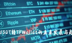 火币网USDT转TPWallet的未来