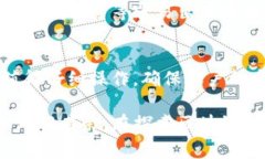 为了帮助您更好地理解如