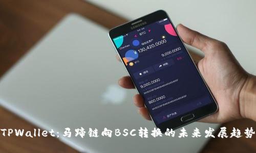 TPWallet：马蹄链向BSC转换的未来发展趋势