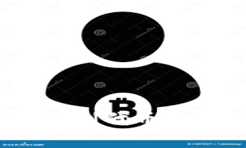 TPWallet：为什么会收到代币的背后解析与未来趋势