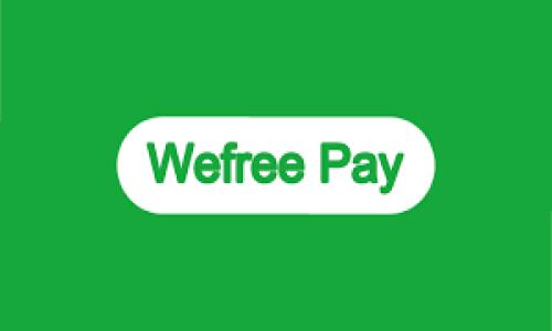 关于“tpwallet合约地址可以作废吗”这个问题，可以先从智能合约的基本性质入手，分析合约地址的作用以及是否可以作废的问题。以下是一些详细信息：

### 合约地址的性质
智能合约的定义
智能合约是一种自执行的合约，其条款以代码形式写在区块链上。它们能在没有中介机构的情况下，自动执行合约条款，确保透明、高效。每个智能合约在区块链上都有一个唯一的合约地址，用户可以通过这个地址与合约交互。

合约地址的用途
合约地址不仅仅是合约的“家”，还是用户与智能合约进行交互的桥梁。用户可以通过该地址发送交易、查询合约状态、执行合约中的功能等。因为所有的交易记录都存储在区块链上，所以合约地址是永久存在的。

### 合约地址可以作废吗？
合约的不可更改性
区块链的一个核心特性是“不可更改性”，一旦一个合约部署在区块链上，其代码和状态在理论上是无法更改的。因此，合约地址一旦创建，就无法被“作废”。

合约的停用选择
虽然合约地址本身无法作废，但合约的开发者可以选择停止对该合约的支持，或者发布新的合约来替代旧合约。开发者可以创建一个新的智能合约，将其功能和用户数据迁移到新的合约中，同时在旧合约上提供转账功能或公告，提示用户使用新的合约地址。

### 相关问题
1. 如果合约地址不能作废，旧合约会带来什么风险？
确实，使用旧合约可能会给用户带来一些潜在的风险。首先，一旦合约部署，所有的漏洞都可能被利用。旧合约的代码可能存在一些未被修复的安全问题，黑客可能会利用这些漏洞进行攻击，这导致用户资产的损失。此外，旧合约的开发者可能会失去对其的维护和支持，使用户面临更大的风险。因此，及时更新合约，转移至新合约不仅是可靠的，还能避免各种潜在的风险。

2. 如何安全地迁移到新合约？
迁移到新合约需要谨慎处理。一种常见的方法是分阶段迁移，以下是一些建议：br
1. **评估旧合约的安全性**：在迁移之前，仔细检查旧合约的代码，确认没有漏洞。br
2. **发布公告**：通过社交媒体、论坛等渠道发布迁移公告，让用户了解新合约的存在和迁移流程。br
3. **建立转账功能**：在旧合约中增加转账功能，允许用户将资产从旧合约转移至新合约，确保用户利益不受侵害。br
4. **逐步引导**：可以设置一个过渡期，用户在这个期间内，同时访问新老合约，逐步引导他们使用新合约。br
5. **做好用户支持**：为使用新合约的用户提供详细指导和支持，解答用户的疑问，增强用户的安全感。

在区块链世界，当我们谈论合约时，合约的安全性和可靠性永远是第一位。希望通过以上信息，能帮助到需要了解合约地址是否可以作废的问题。

有任何疑问或想了解更多的内容，欢迎随时提问！