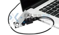 虚拟币MassGrid的未来发展趋