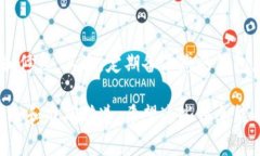 向TPWallet转账是一个相对简