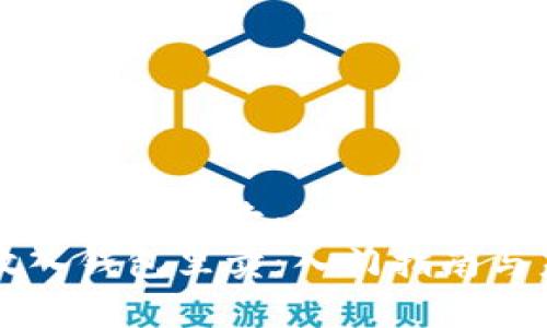 虚拟币怎么放入钱包里卖：入门指南与未来趋势解析
虚拟币怎么放入钱包里卖：入门指南与未来趋势解析